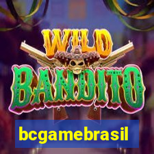 bcgamebrasil