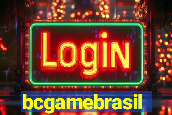 bcgamebrasil