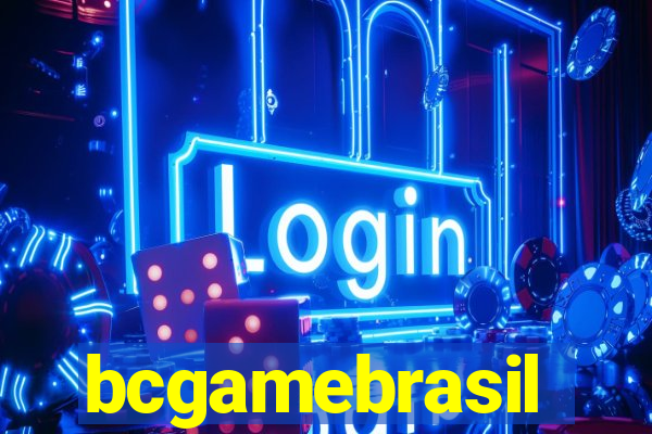 bcgamebrasil