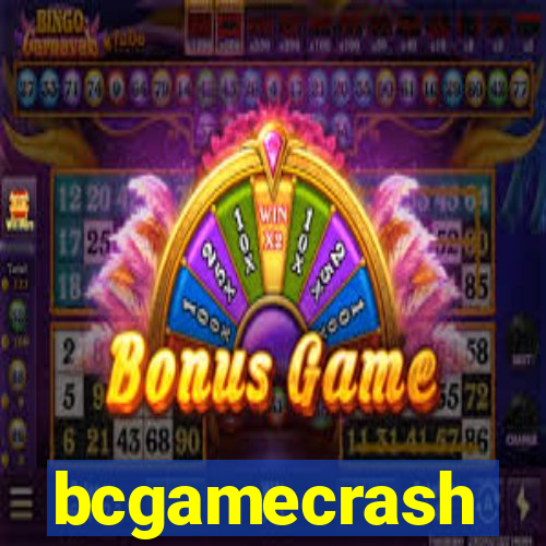 bcgamecrash