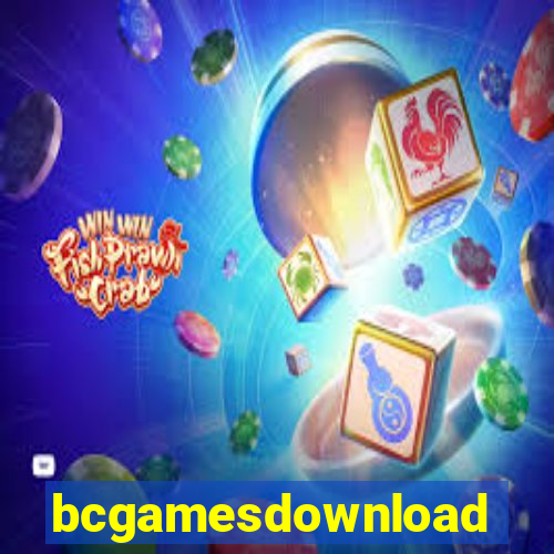 bcgamesdownload