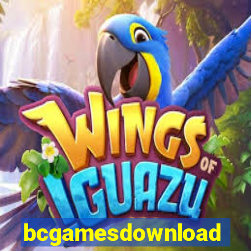 bcgamesdownload