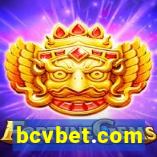 bcvbet.com