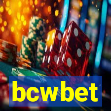 bcwbet