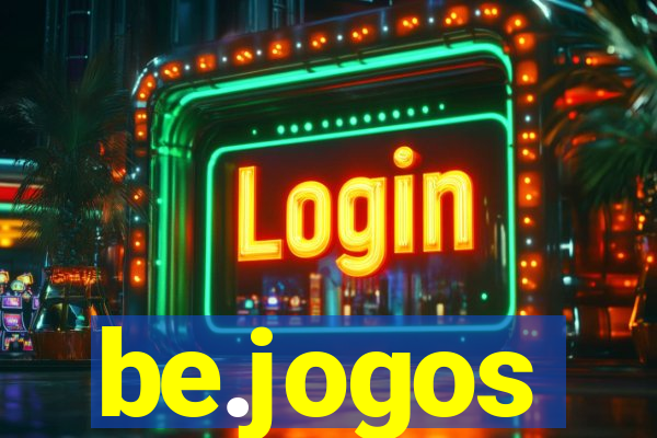 be.jogos