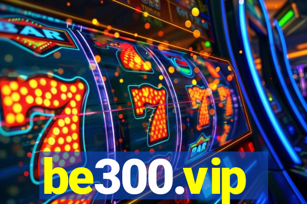 be300.vip