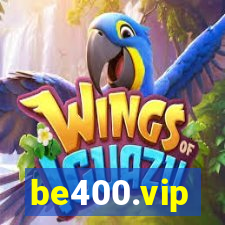 be400.vip