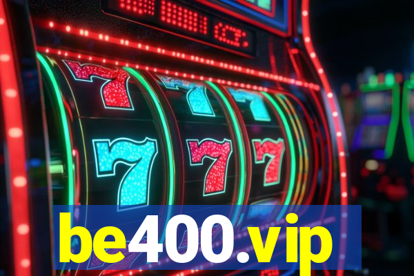 be400.vip