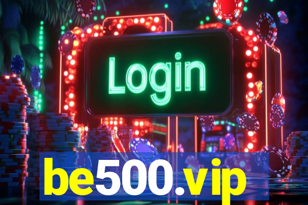 be500.vip