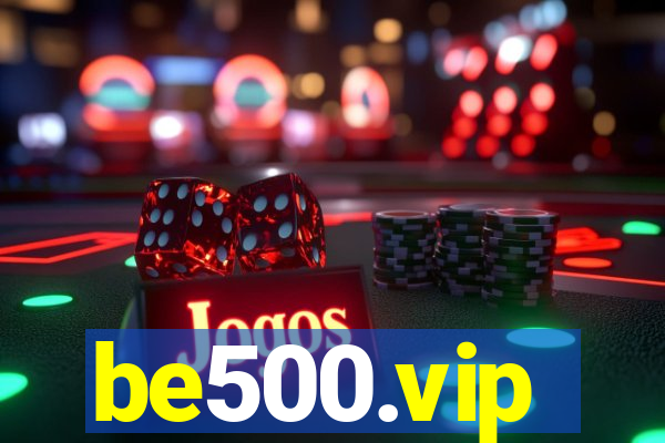 be500.vip