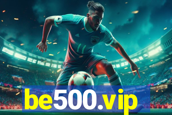 be500.vip