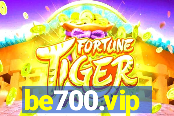 be700.vip