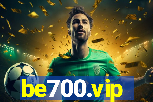 be700.vip