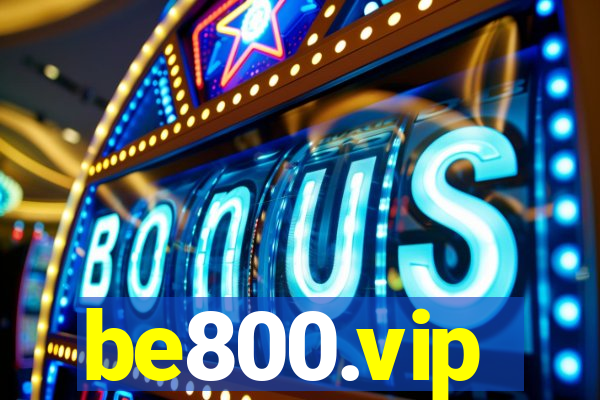 be800.vip