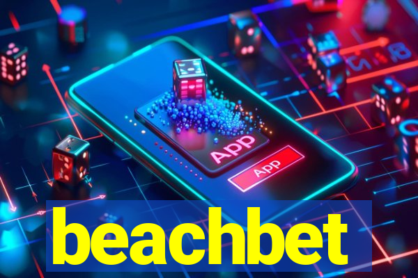 beachbet