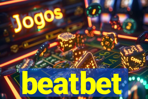 beatbet