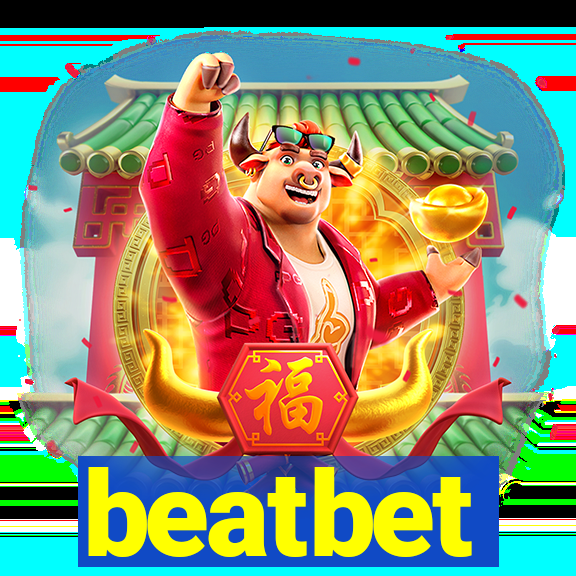 beatbet