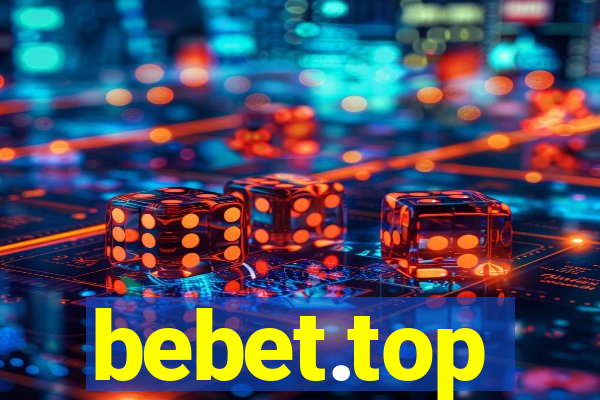 bebet.top