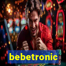 bebetronic