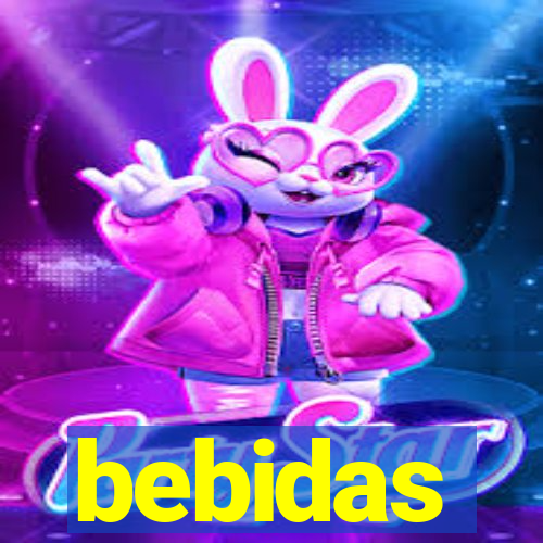 bebidas-pg.com