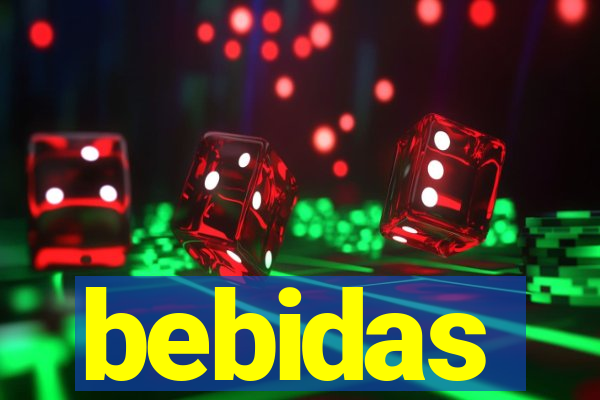 bebidas-pg.com