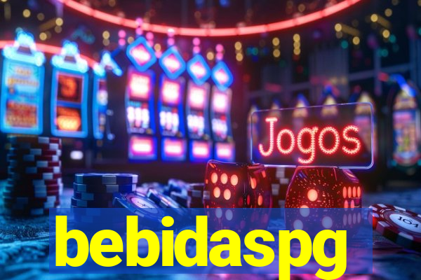 bebidaspg