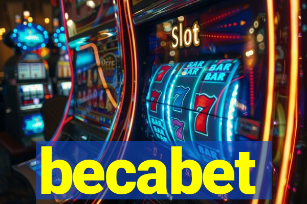 becabet