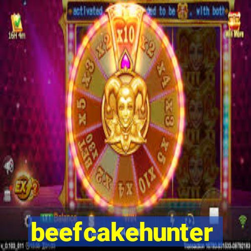 beefcakehunter