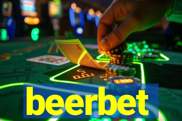 beerbet