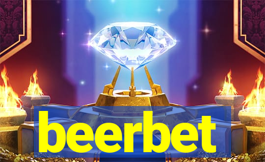 beerbet