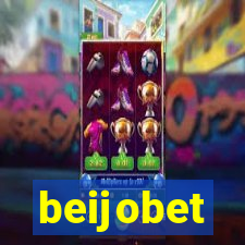 beijobet