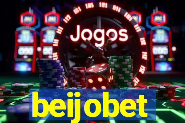 beijobet