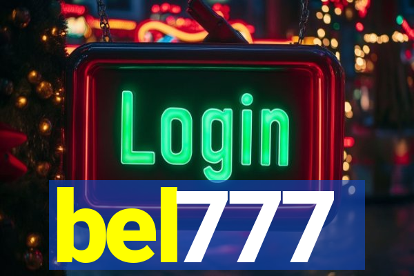 bel777