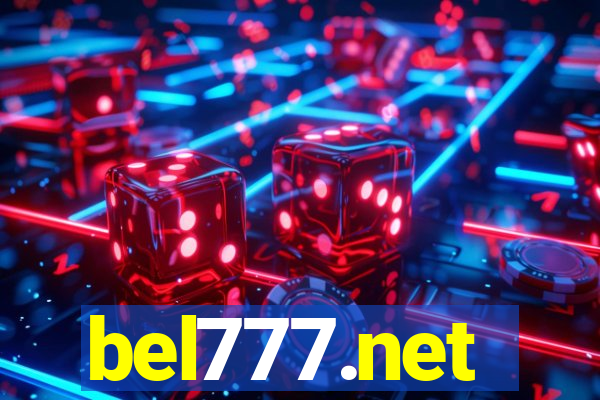 bel777.net