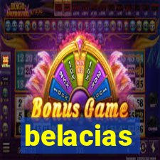 belacias