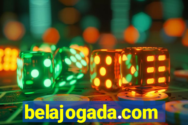 belajogada.com