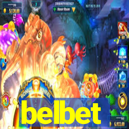 belbet