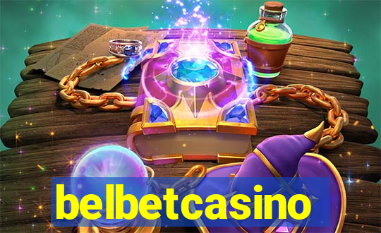 belbetcasino