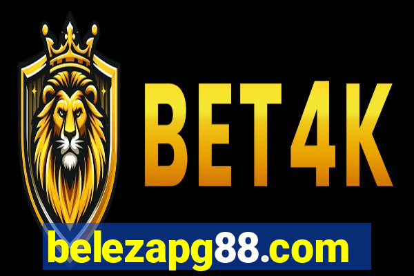 belezapg88.com