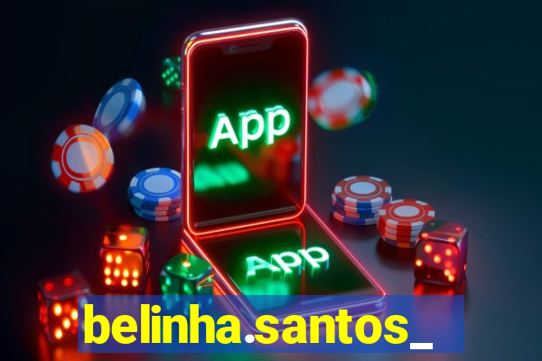 belinha.santos_