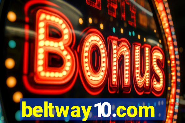 beltway10.com