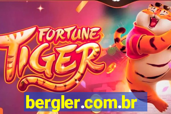 bergler.com.br