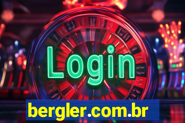 bergler.com.br