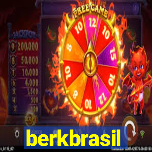 berkbrasil