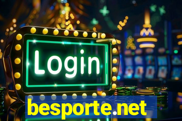 besporte.net