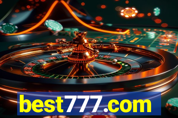 best777.com