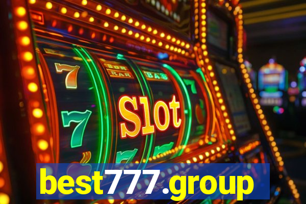 best777.group