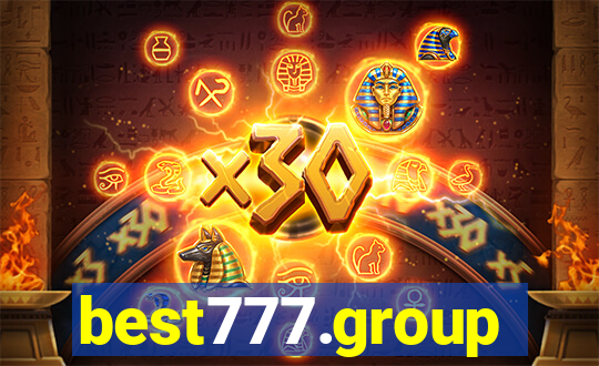 best777.group