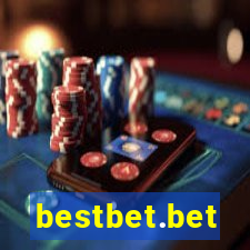 bestbet.bet