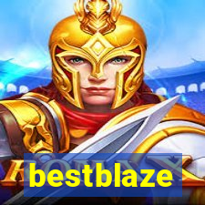 bestblaze